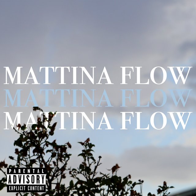 Mattina Flow