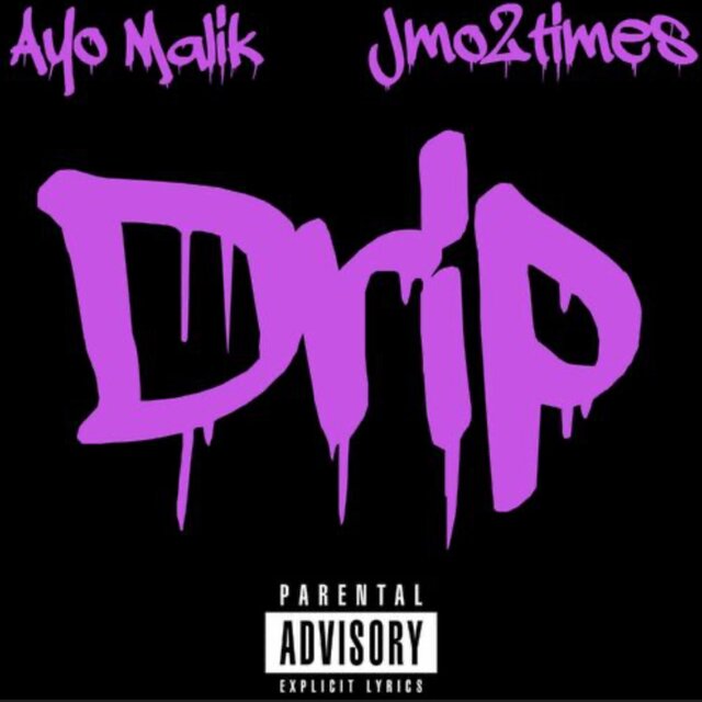 Drip