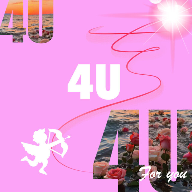 4U