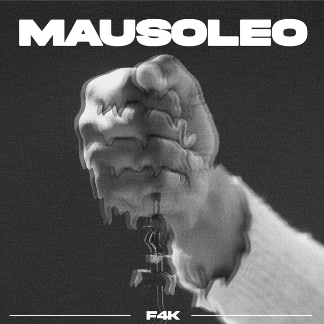 Mausoleo