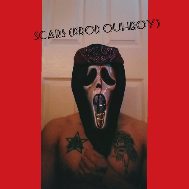 scars
