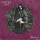 Cover art for album Medusa by Paradise Lost