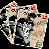Covid 64