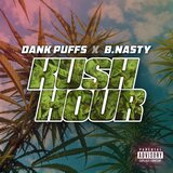 Kush Hour