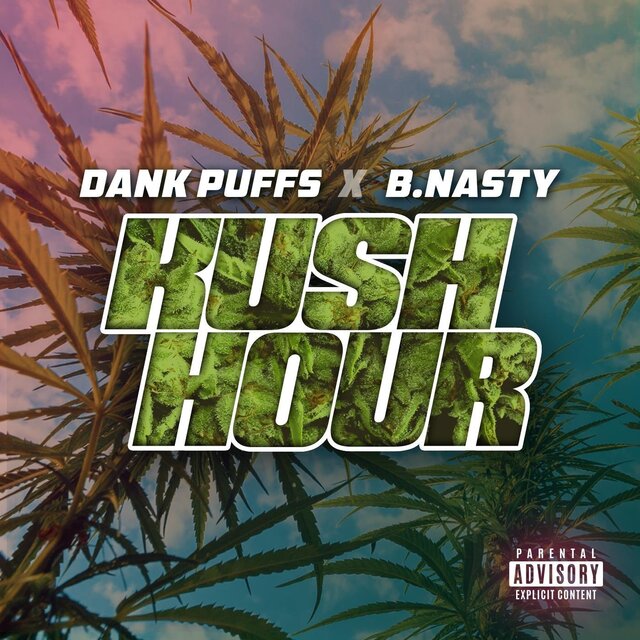 Kush Hour