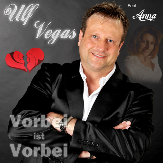 Vorbei ist vorbei