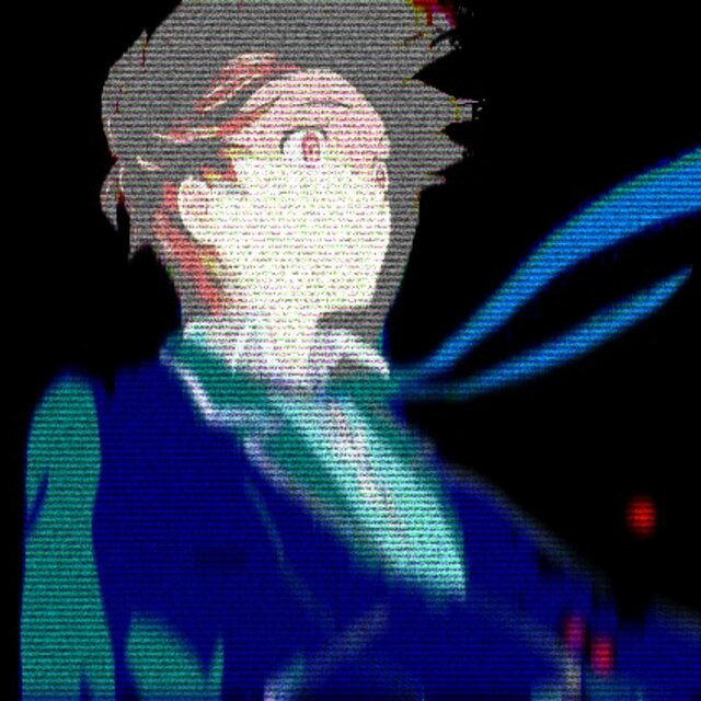 hell