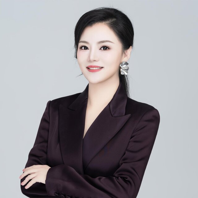 爱拼才会赢