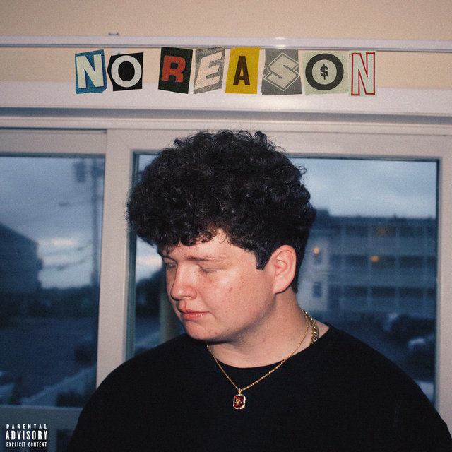 No Reason