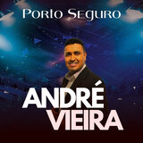 Porto Seguro