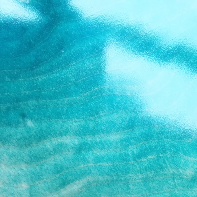 Azul Eléctrico