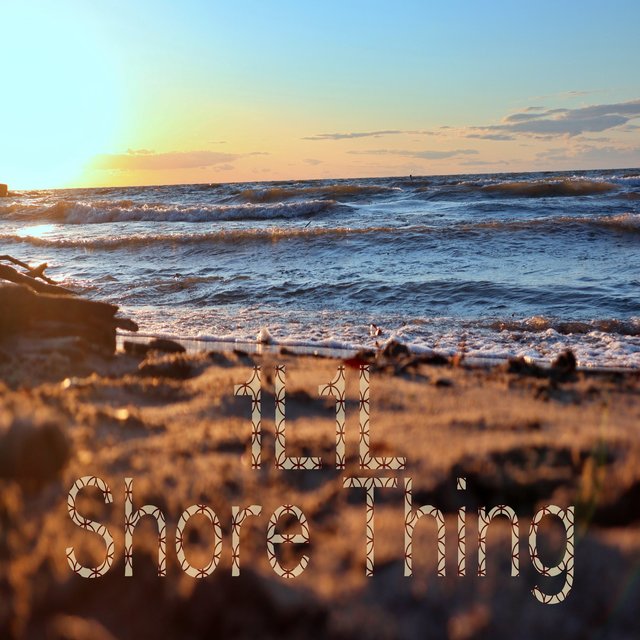 Shore Thing