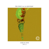 Coke & Wine (Teno Afrika Remix)