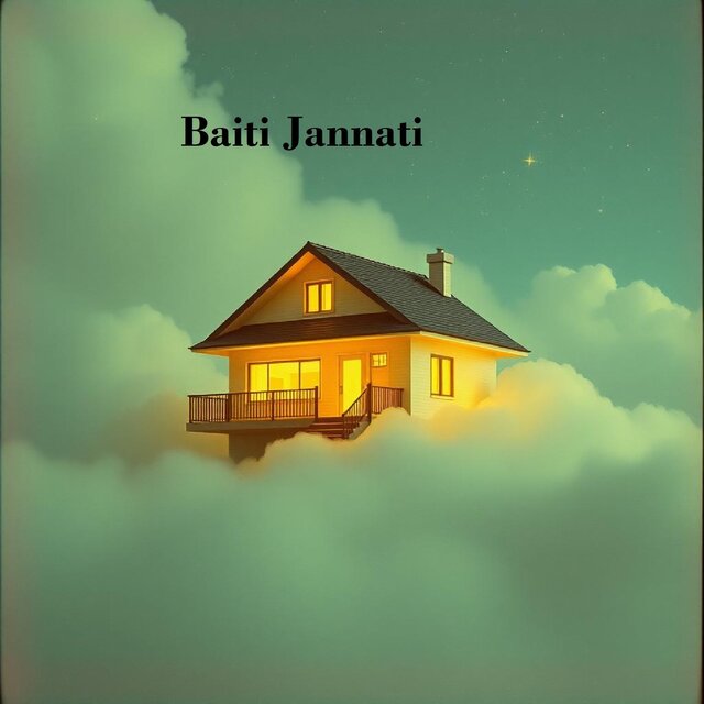 Baiti jannati