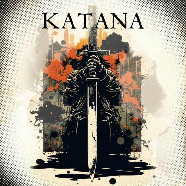 Katana