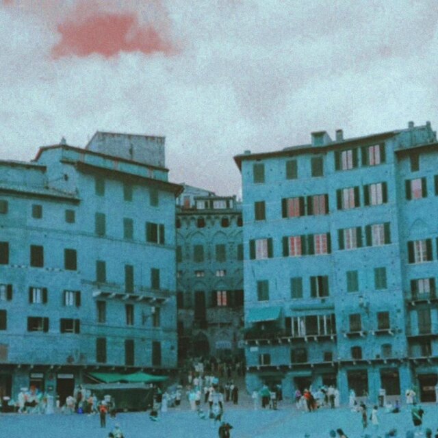 demo.83