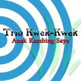 Ande-Ande Lumut