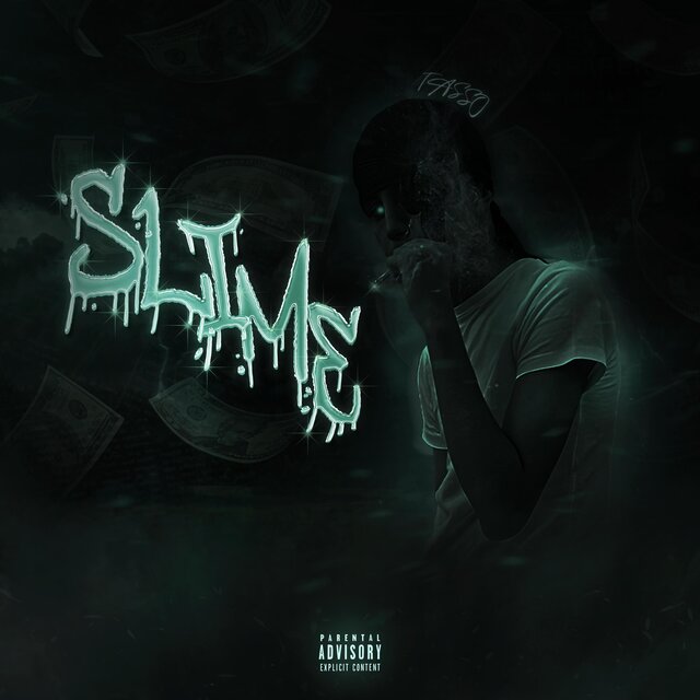 Slime