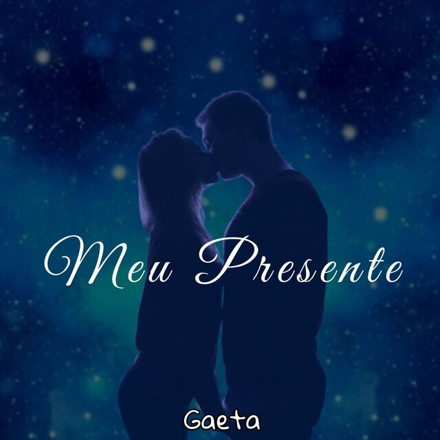 Meu Presente