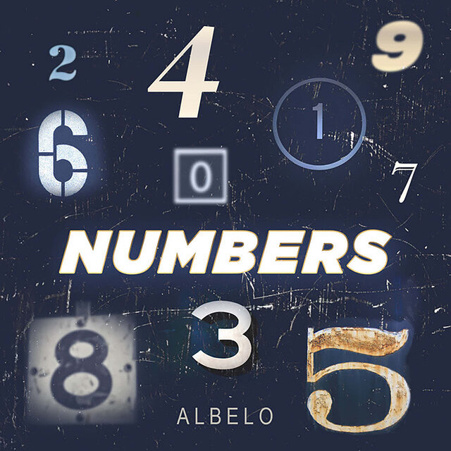 Numbers