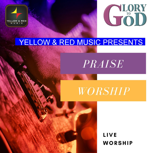 Praise Worship (Live)
