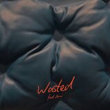 Wasted (feat. Aimi)