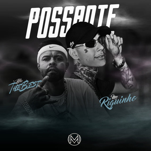 Possante
