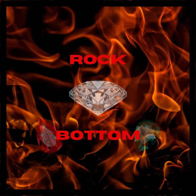 Rock Bottom
