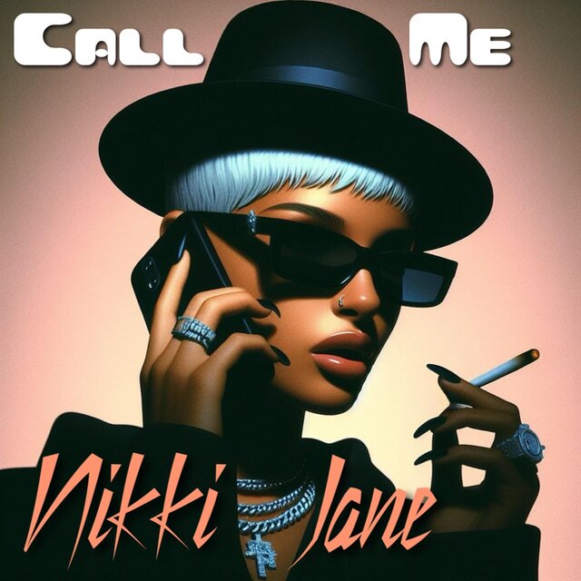 Call Me
