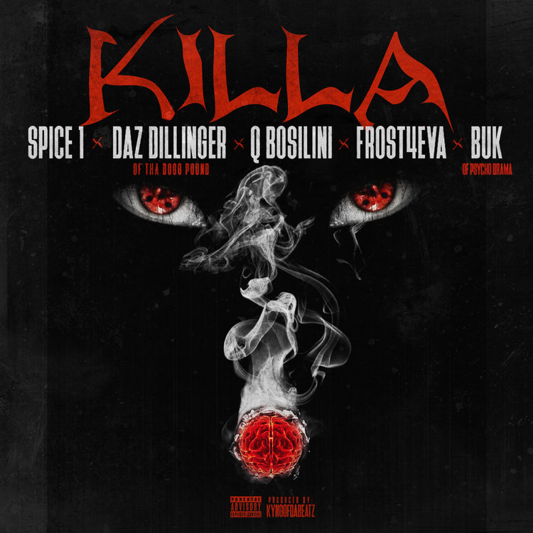 Buy Nite B4 Xmas By Daz Dillinger On Tidal Aktuellste alben von daz dillinger. tidal store