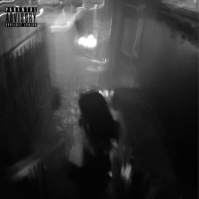 BADDOU (feat. Kevon Du'pri)
