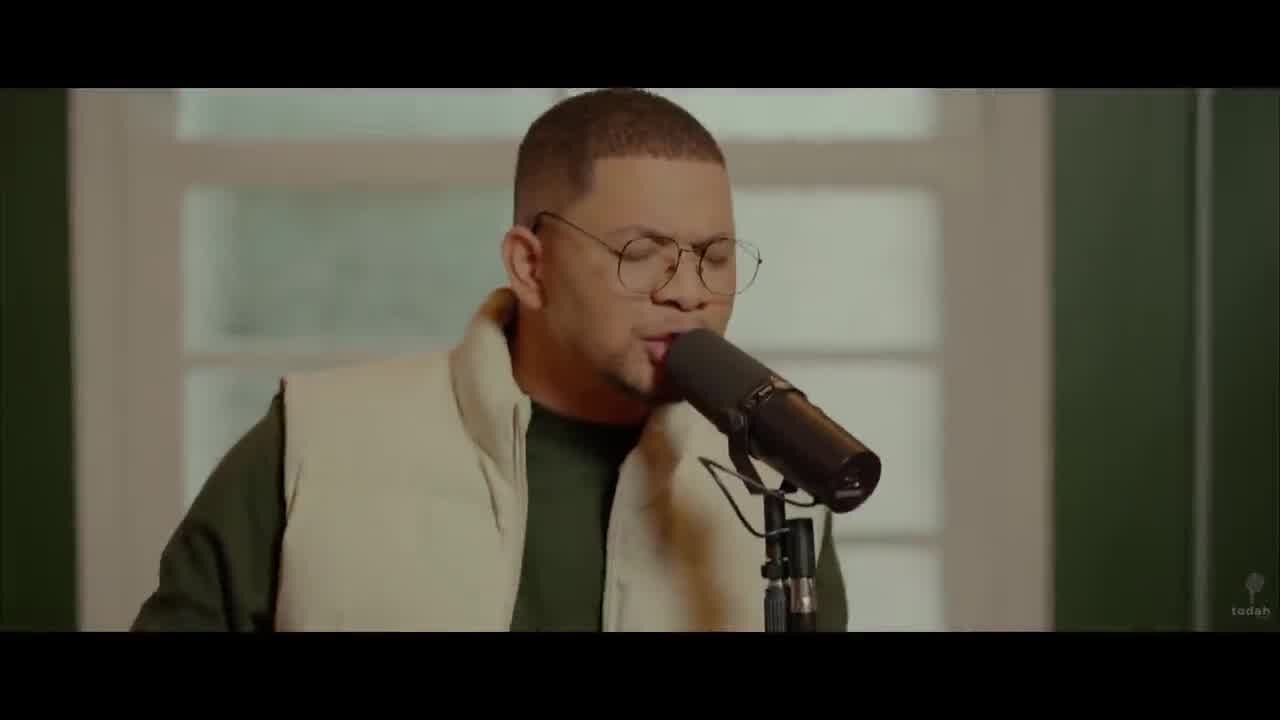 Ele Não Errou