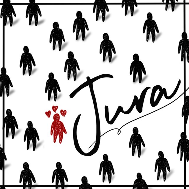 Jura