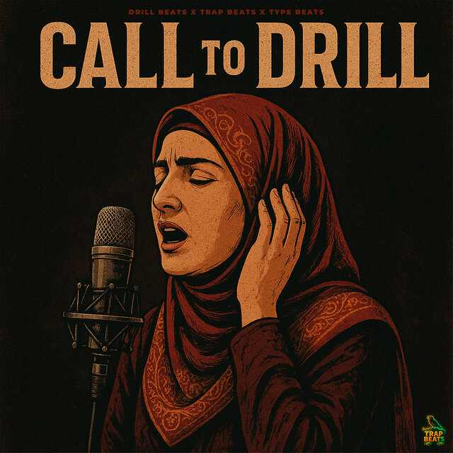 Call to Drill