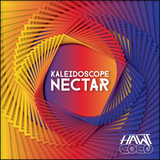 Kaleidoscope Nectar