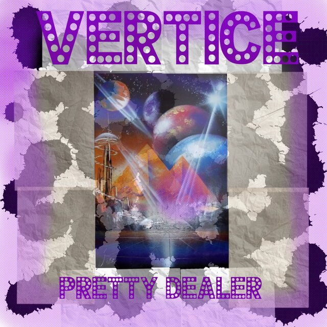 Vertice