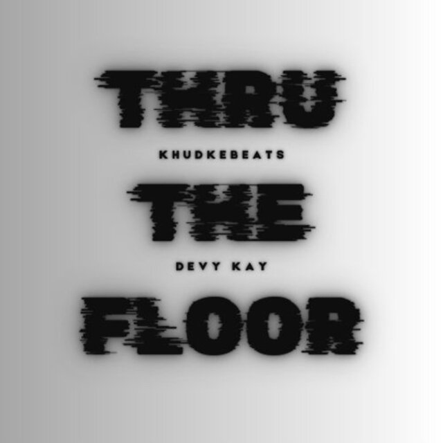 Thru the Floor