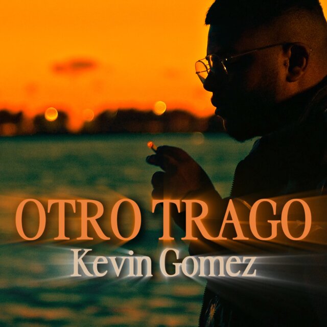 Otro Trago