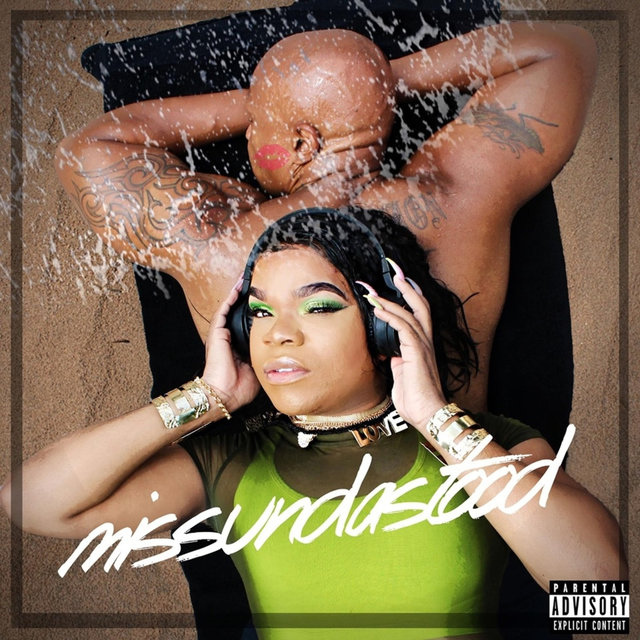 Missundastood