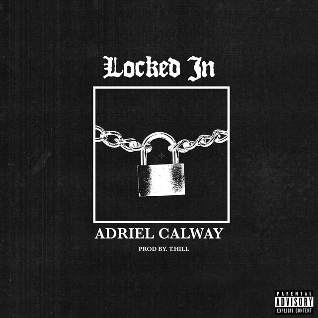 Locked In