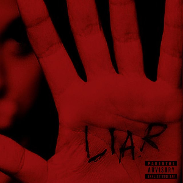 Liar