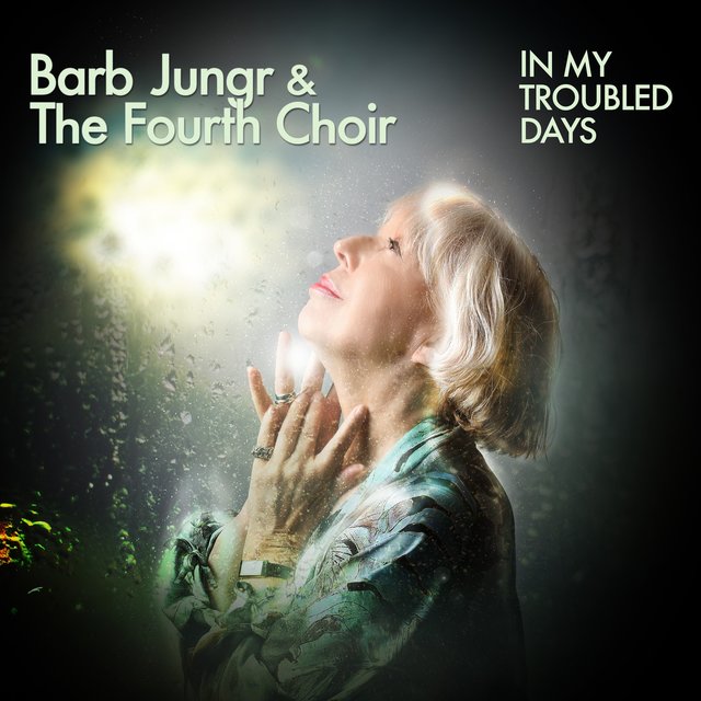 In My Troubled Days (feat. The Fourth Choir)