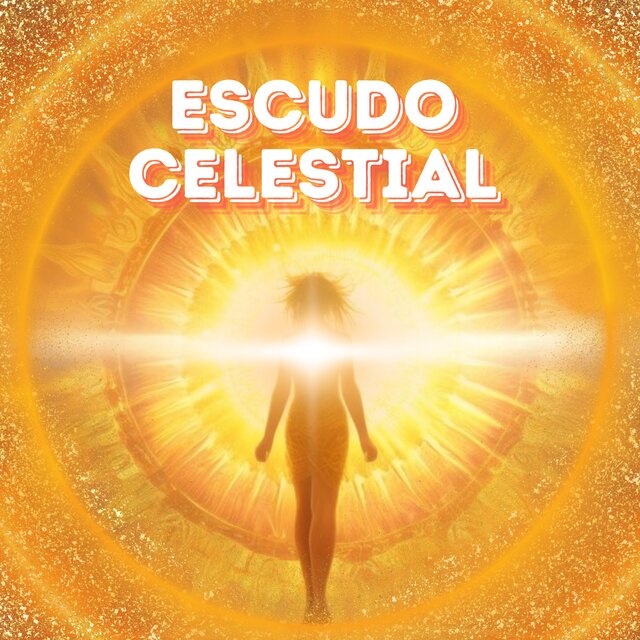 Escudo Celestial
