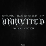 Uninvited