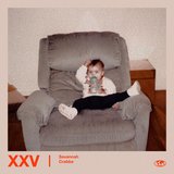 XXV