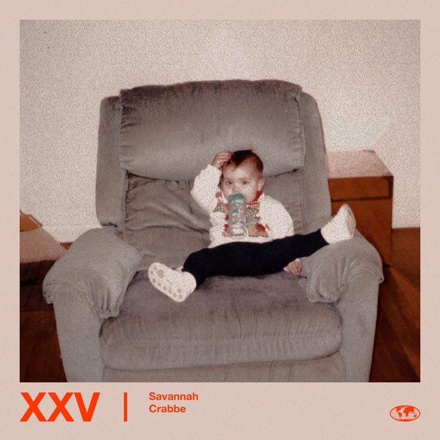 XXV