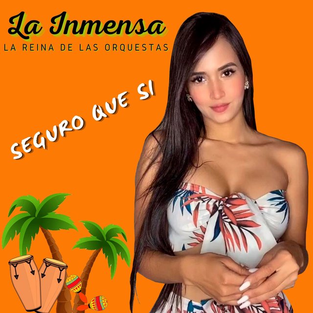 Seguro Que Si