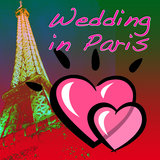 Strike Another Match (from A Wedding In Paris)