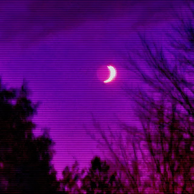 emotions