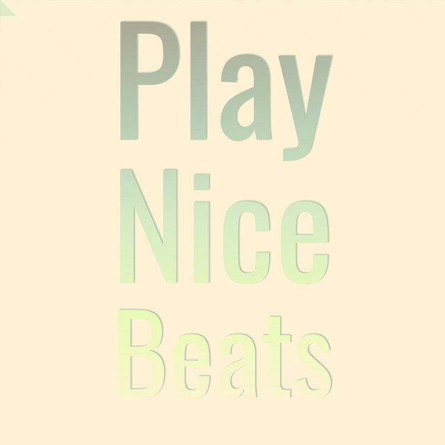 Play Nice Beats